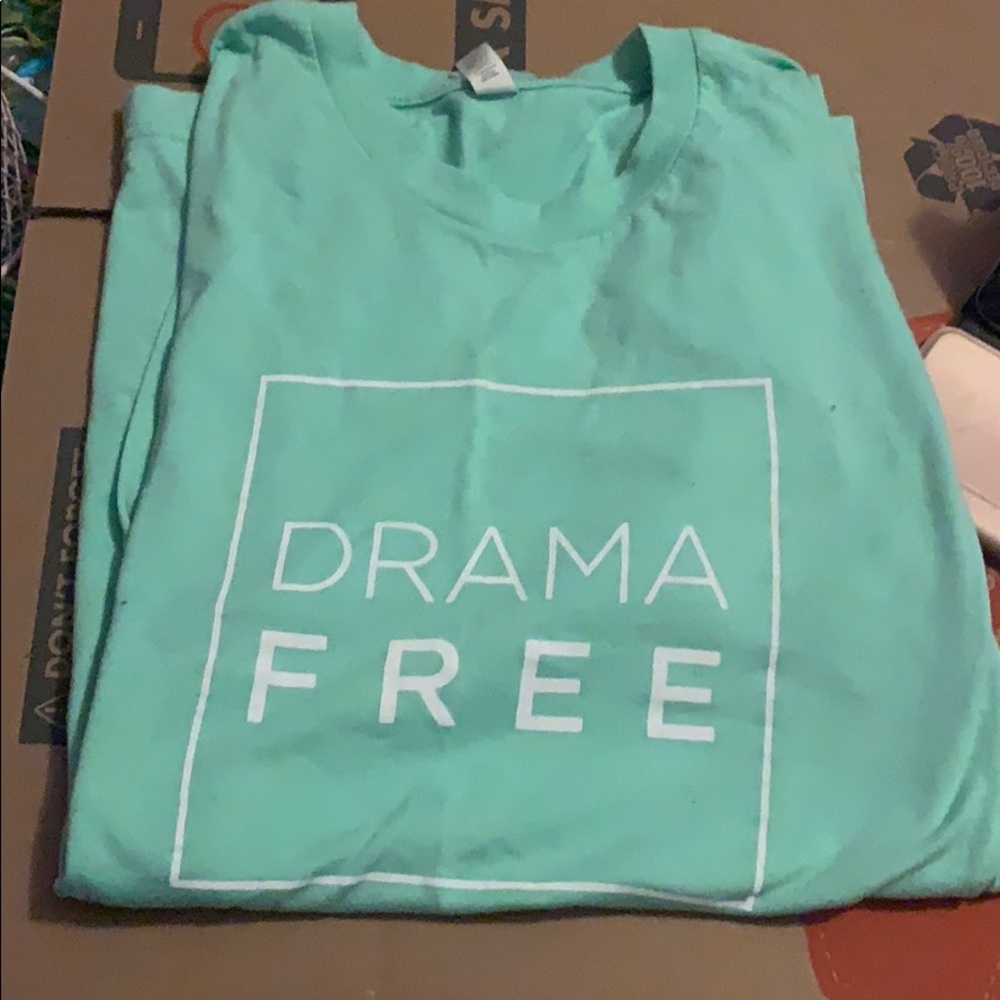 FREE IN A BUNDLE